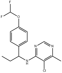 DIFLUMETORIM