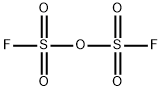 DISULFURYL FLUORIDEDISCONTINUED WHEN STOCK SOLD    4/10/00