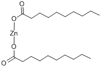 化合物 T35308 结构式