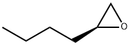 S-1,2-EPOXYHEXANE