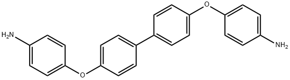 4,4′-(1,1′-Biphenyl-4,4′-diyldioxy)dianiline