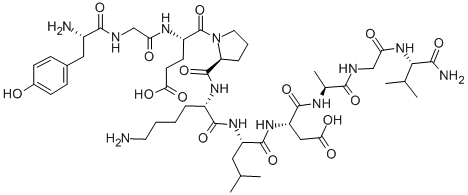 PNEUMADIN (RAT)