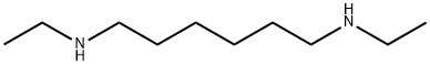 <i>N</i>,<i>N</i>'-Diethyl-1,6-diaminohexane