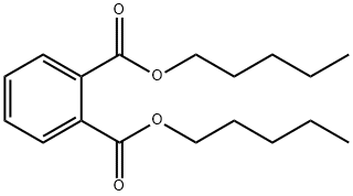 Dipentyl phthalate