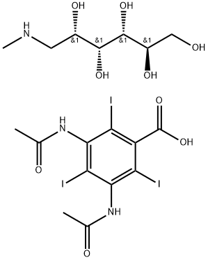 131-49-7