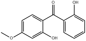 2,2'-羟基-4-甲氧基二苯甲酮