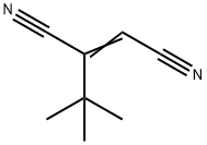 2-tert-butylfuMaronitrile 结构式