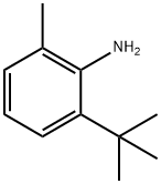 2-(tert-Butyl)-6-methylaniline