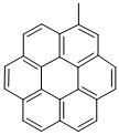 1-METHYLCORONENE