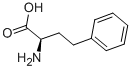 (R)-3-Amino-4-phenylbutanoicacid