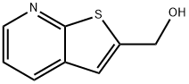 Thieno[2,3-b]pyridin-2-ylmethanol