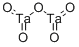 Tantalum oxide
