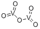 Vanadiumpentoxide