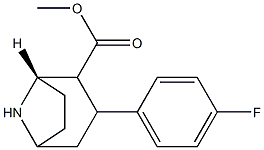 127648-30-0 结构式