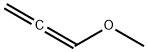 Methoxyallene