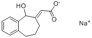 NCS-382， Sodium Salt