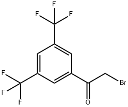 尼麦角林杂质D 结构式