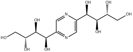 Fructosazine