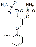 化合物 T23681 结构式