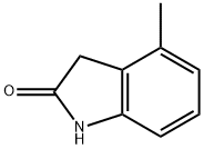 4-Methylindolin-2-one