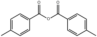 4-Methylbenzoic anhydride