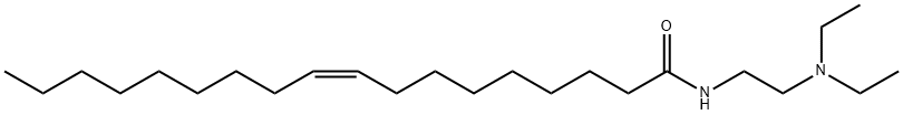 N,N-Diethyl-N'-oleoylethylenediamine