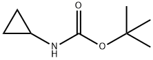 N-Boc-Cyclopropylamine