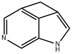 1H-3a,5-Diazacyclobut[cd]indene(9CI) 结构式