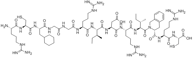 A 71915 结构式