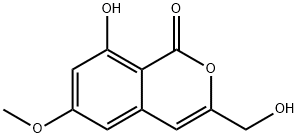 cytogenin