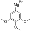 3,4,5-Trimethoxyphenylmagnesium bromide