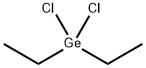 Diethylgermanium dichloride