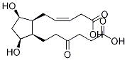 PGD-M 结构式