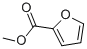 METHYL FUROATE