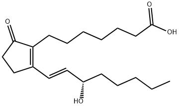 ProstaglandinB1