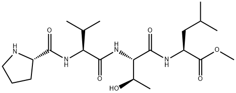 EGLIN C (42-45)-METHYL ESTER