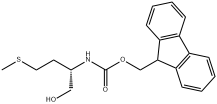 FMOC-L-METHIONINOL