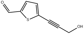 CHEMBRDG-BB 4002117 结构式