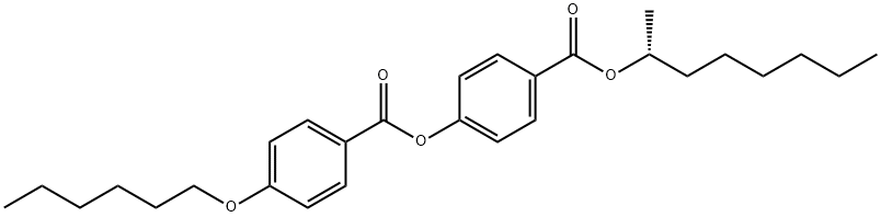 R811 结构式