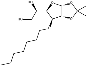 Seprilose