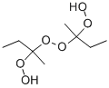 过氧化丁酮 结构式