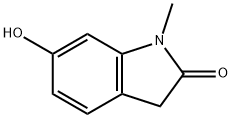 卡络磺钠杂质1 结构式