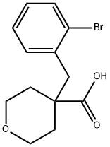 1338495-18-3 结构式