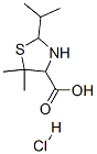 1KG 结构式