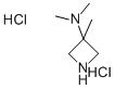 N,N,3-Trimethylazetidin-3-amineDihydrochloride