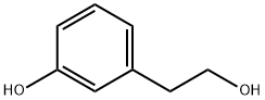 2-<WBR>(3-<WBR>Hydroxyphenyl)<WBR>ethanol