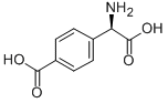 (R)-4CPG