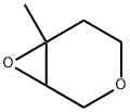 D-erythro-Pentitol,  1,5:3,4-dianhydro-2-deoxy-3-C-methyl-  (9CI) 结构式