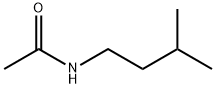 N-(3-Methylbutyl)acetamide