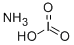 碘酸铵 结构式